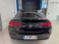 Mercedes-Benz GLE 400 Coupé 400d 4Matic Aut. Negro - thumbnail 8