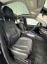 Mercedes-Benz GLE 400 Coupé 400d 4Matic Aut. Negro - thumbnail 39