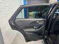 Mercedes-Benz GLE 400 Coupé 400d 4Matic Aut. Negro - thumbnail 27