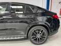 Mercedes-Benz GLE 400 Coupé 400d 4Matic Aut. Negro - thumbnail 12