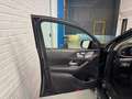 Mercedes-Benz GLE 400 Coupé 400d 4Matic Aut. Negro - thumbnail 18