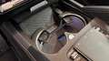 Mercedes-Benz GLE 400 Coupé 400d 4Matic Aut. Negro - thumbnail 21