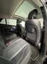 Mercedes-Benz GLE 400 Coupé 400d 4Matic Aut. Negro - thumbnail 35