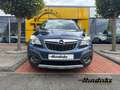 Opel Mokka Innovation ecoFlex 1.4 Turbo Navi Dyn. Kurvenlicht Bleu - thumbnail 6