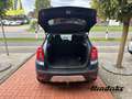 Opel Mokka Innovation ecoFlex 1.4 Turbo Navi Dyn. Kurvenlicht Bleu - thumbnail 8