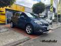 Opel Mokka Innovation ecoFlex 1.4 Turbo Navi Dyn. Kurvenlicht Bleu - thumbnail 5