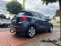 Opel Mokka Innovation ecoFlex 1.4 Turbo Navi Dyn. Kurvenlicht Bleu - thumbnail 4