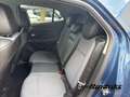 Opel Mokka Innovation ecoFlex 1.4 Turbo Navi Dyn. Kurvenlicht Bleu - thumbnail 10