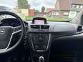 Opel Mokka Innovation ecoFlex 1.4 Turbo Navi Dyn. Kurvenlicht Bleu - thumbnail 11