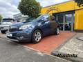 Opel Mokka Innovation ecoFlex 1.4 Turbo Navi Dyn. Kurvenlicht Bleu - thumbnail 1
