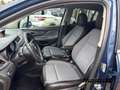 Opel Mokka Innovation ecoFlex 1.4 Turbo Navi Dyn. Kurvenlicht Bleu - thumbnail 9