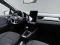 Renault Captur Techno Mild Hybrid 140 Weiß - thumbnail 12