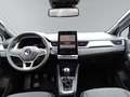 Renault Captur Techno Mild Hybrid 140 Weiß - thumbnail 10