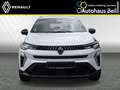 Renault Captur Techno Mild Hybrid 140 Weiß - thumbnail 6