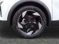 Renault Captur Techno Mild Hybrid 140 Blanc - thumbnail 13
