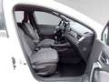Renault Captur Techno Mild Hybrid 140 Blanc - thumbnail 11