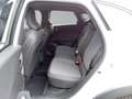Renault Captur Techno Mild Hybrid 140 Weiß - thumbnail 9