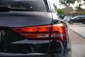 Audi Q3 45TFSIe/245pk S-Line Blackstyle|2022|Panoramadak|T Noir - thumbnail 40