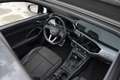 Audi Q3 45TFSIe/245pk S-Line Blackstyle|2022|Panoramadak|T Noir - thumbnail 8