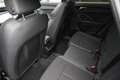 Audi Q3 45TFSIe/245pk S-Line Blackstyle|2022|Panoramadak|T Noir - thumbnail 36