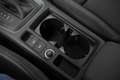 Audi Q3 45TFSIe/245pk S-Line Blackstyle|2022|Panoramadak|T Noir - thumbnail 50
