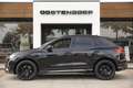 Audi Q3 45TFSIe/245pk S-Line Blackstyle|2022|Panoramadak|T Noir - thumbnail 1