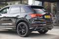 Audi Q3 45TFSIe/245pk S-Line Blackstyle|2022|Panoramadak|T Noir - thumbnail 39