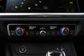 Audi Q3 45TFSIe/245pk S-Line Blackstyle|2022|Panoramadak|T Noir - thumbnail 27