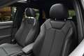 Audi Q3 45TFSIe/245pk S-Line Blackstyle|2022|Panoramadak|T Noir - thumbnail 6