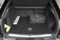 Audi Q3 45TFSIe/245pk S-Line Blackstyle|2022|Panoramadak|T Noir - thumbnail 43