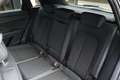 Audi Q3 45TFSIe/245pk S-Line Blackstyle|2022|Panoramadak|T Noir - thumbnail 35
