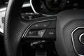 Audi Q3 45TFSIe/245pk S-Line Blackstyle|2022|Panoramadak|T Noir - thumbnail 20