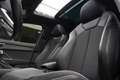 Audi Q3 45TFSIe/245pk S-Line Blackstyle|2022|Panoramadak|T Noir - thumbnail 12