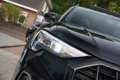 Audi Q3 45TFSIe/245pk S-Line Blackstyle|2022|Panoramadak|T Noir - thumbnail 17