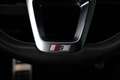 Audi Q3 45TFSIe/245pk S-Line Blackstyle|2022|Panoramadak|T Noir - thumbnail 22