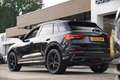 Audi Q3 45TFSIe/245pk S-Line Blackstyle|2022|Panoramadak|T Noir - thumbnail 42