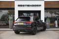 Audi Q3 45TFSIe/245pk S-Line Blackstyle|2022|Panoramadak|T Noir - thumbnail 10