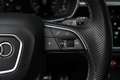 Audi Q3 45TFSIe/245pk S-Line Blackstyle|2022|Panoramadak|T Noir - thumbnail 21