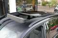Audi Q3 45TFSIe/245pk S-Line Blackstyle|2022|Panoramadak|T Noir - thumbnail 25