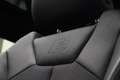 Audi Q3 45TFSIe/245pk S-Line Blackstyle|2022|Panoramadak|T Noir - thumbnail 7