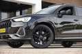 Audi Q3 45TFSIe/245pk S-Line Blackstyle|2022|Panoramadak|T Noir - thumbnail 16