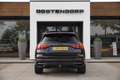 Audi Q3 45TFSIe/245pk S-Line Blackstyle|2022|Panoramadak|T Noir - thumbnail 9