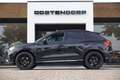 Audi Q3 45TFSIe/245pk S-Line Blackstyle|2022|Panoramadak|T Noir - thumbnail 32