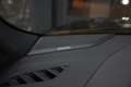 Audi Q3 45TFSIe/245pk S-Line Blackstyle|2022|Panoramadak|T Noir - thumbnail 46