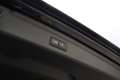 Audi Q3 45TFSIe/245pk S-Line Blackstyle|2022|Panoramadak|T Noir - thumbnail 44
