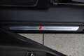 Audi Q3 45TFSIe/245pk S-Line Blackstyle|2022|Panoramadak|T Noir - thumbnail 37
