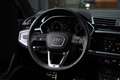 Audi Q3 45TFSIe/245pk S-Line Blackstyle|2022|Panoramadak|T Noir - thumbnail 19