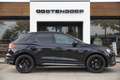 Audi Q3 45TFSIe/245pk S-Line Blackstyle|2022|Panoramadak|T Noir - thumbnail 11