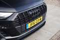 Audi Q3 45TFSIe/245pk S-Line Blackstyle|2022|Panoramadak|T Noir - thumbnail 18