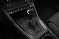 Audi Q3 45TFSIe/245pk S-Line Blackstyle|2022|Panoramadak|T Noir - thumbnail 23